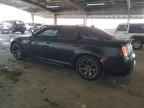 2018 CHRYSLER 300