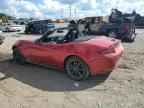 2016 MAZDA MX-5 Miata