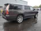 2015 CADILLAC ESCALADE