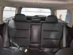 2009 SUBARU Outback