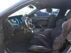 2013 FORD MUSTANG