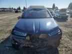 2024 BMW iX