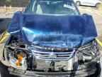 2007 KIA Spectra