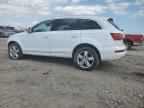 2010 AUDI Q7