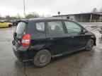 2008 HONDA FIT