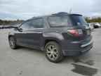 2014 GMC ACADIA