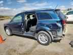 2015 DODGE JOURNEY