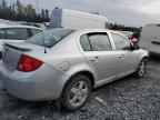 2010 PONTIAC G5