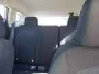 2014 NISSAN ROGUE