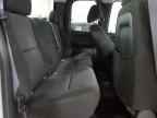 2011 CHEVROLET SILVERADO 1500