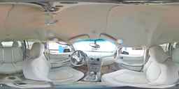 2011 CHEVROLET HHR