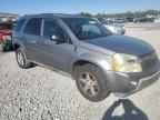 2005 CHEVROLET EQUINOX