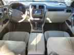 2016 LEXUS GX 460