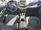 2015 DODGE JOURNEY
