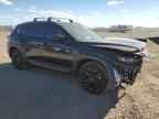 2023 MAZDA CX-50