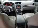 2013 GMC ACADIA