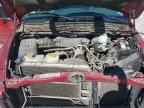 2007 DODGE RAM 1500