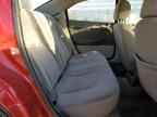 2006 CHRYSLER Sebring