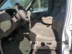 2003 FORD F-150
