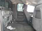 2008 CHEVROLET Silverado