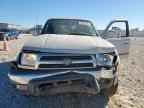 2000 TOYOTA 4Runner