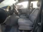 2005 SATURN Vue