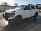 2022 FORD Expedition