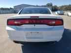 2013 DODGE CHARGER