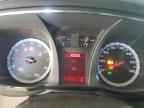 2013 GMC Terrain