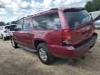 2007 CHEVROLET Suburban