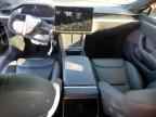 2021 TESLA MODEL S