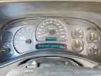 2004 CHEVROLET Silverado