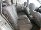 2006 TOYOTA HIGHLANDER