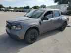 2023 FORD Maverick