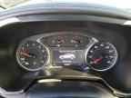 2023 CHEVROLET BLAZER
