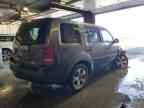 2014 HONDA PILOT