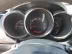 2011 KIA SOUL