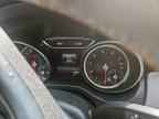 2019 MERCEDES-BENZ GLA-Class