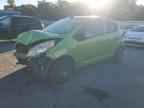 2014 CHEVROLET Spark
