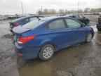 2017 HYUNDAI ACCENT