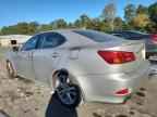 2007 LEXUS IS 350