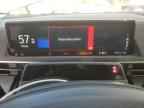 2024 FORD Mustang Mach-E