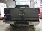 2007 FORD F-150