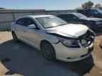 2012 BUICK LACROSSE