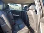 2014 MAZDA CX-9