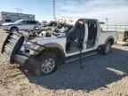 2016 FORD F-250