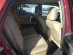 2011 TOYOTA 4Runner