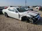 2014 DODGE Challenger
