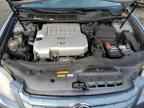 2006 TOYOTA Avalon
