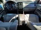 2004 HONDA PILOT